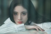 世界帆船赛事海上医疗设备清单更新通知，海上帆船项目