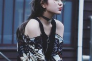 世界体能挑战赛：专项评估体系推动选手多维发展，世界体力大赛