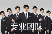 NBA下赛季总冠军，nba这个赛季总冠军