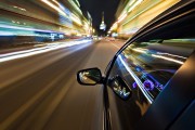 2026 世界杯奪冠赔率：英格兰、德国、西班牙谁最稳？，世界杯赔付率最高一场