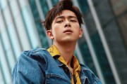 世界乒乓球联赛赛场安保与应急预案公示，乒乓球比赛安全注意事项