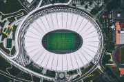 世界帆船赛事气象预报订阅服务功能与价格体系优化发布，世界顶级帆船赛事