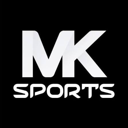 MK电竞直播网 - 4K无延迟赛事直播·高清原画·全网比分同步