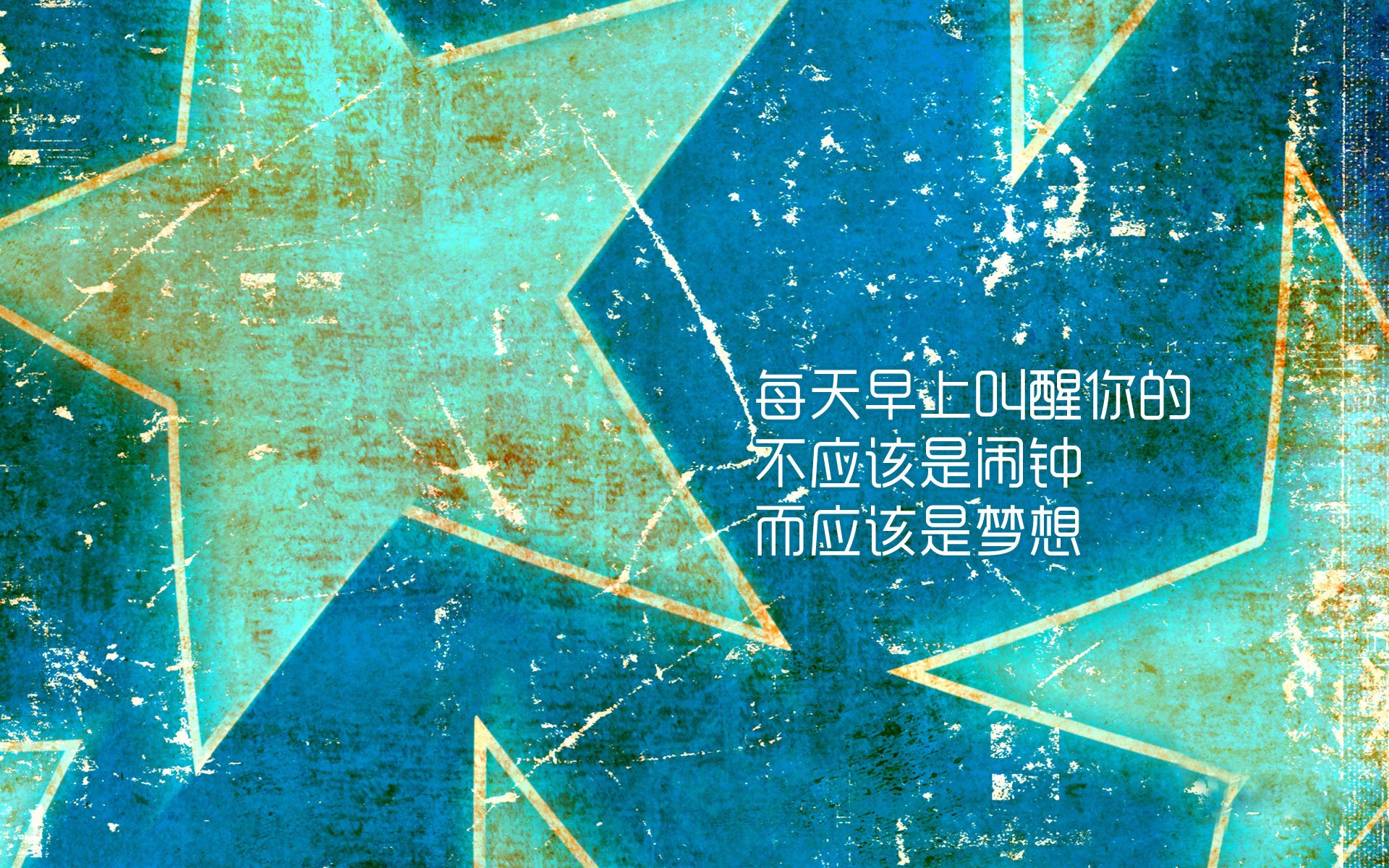 2026 世界杯大洋洲区第二阶段赛程：新西兰国家队的免签晋级之路，新西兰参加世界杯